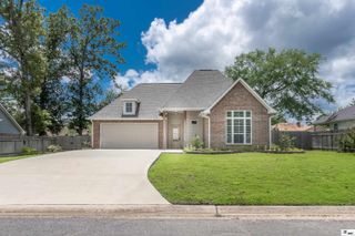 116 BORDEAUX DRIVE, West Monroe, LA 71291