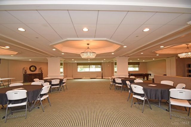 2200 Victory Parkway, Cincinnati, OH 45206