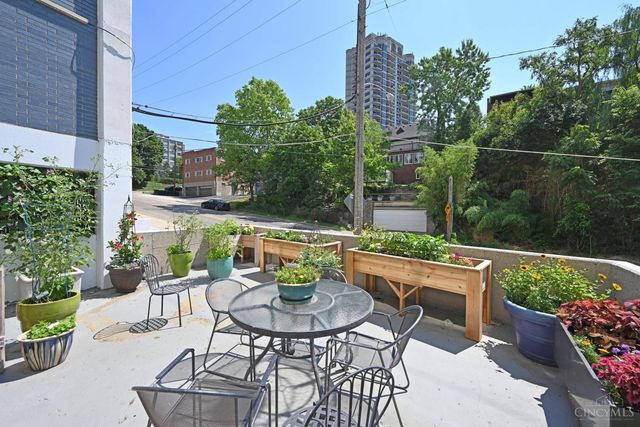 2200 Victory Parkway, Cincinnati, OH 45206