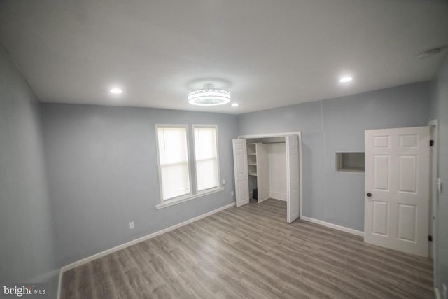 6515 N PARK AVE, Philadelphia, PA 19126