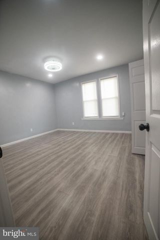 6515 N PARK AVE, Philadelphia, PA 19126