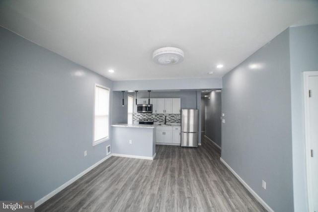 6515 N PARK AVE, Philadelphia, PA 19126