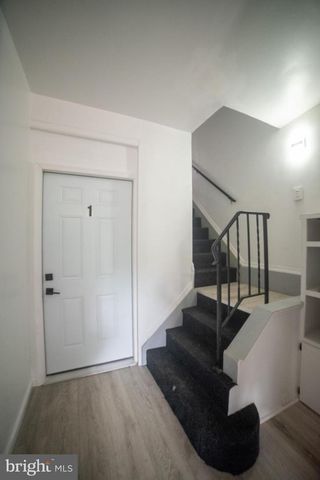 6515 N PARK AVE, Philadelphia, PA 19126