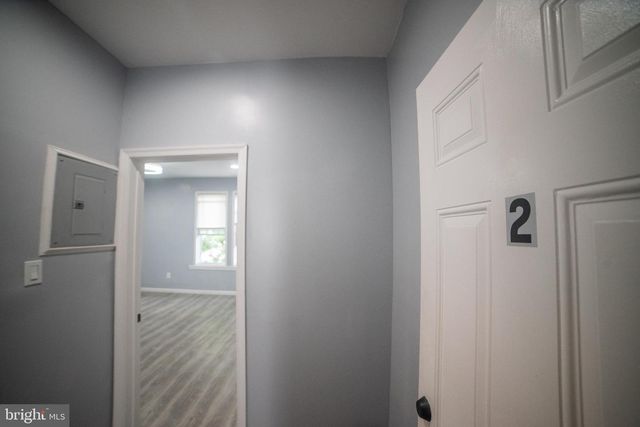 6515 N PARK AVE, Philadelphia, PA 19126