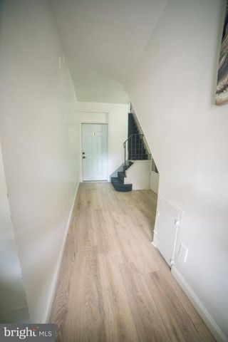 6515 N PARK AVE, Philadelphia, PA 19126