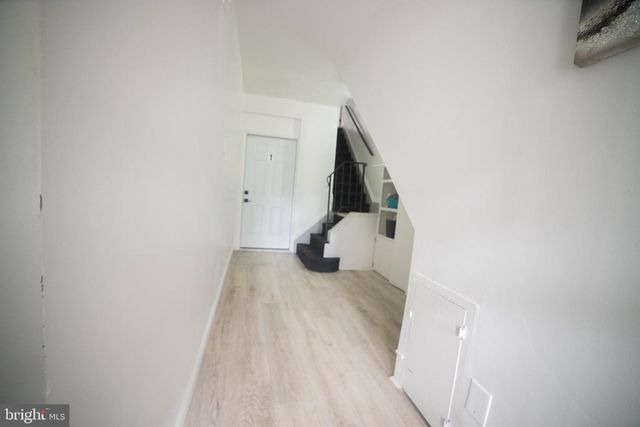 6515 N PARK AVE, Philadelphia, PA 19126