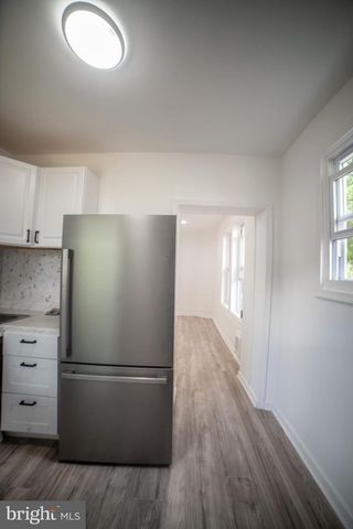 6515 N PARK AVE, Philadelphia, PA 19126