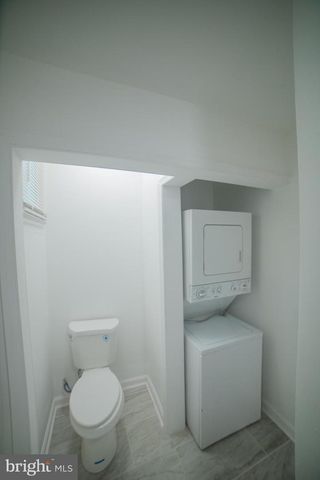 6515 N PARK AVE, Philadelphia, PA 19126