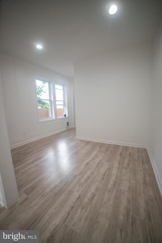 6515 N PARK AVE, Philadelphia, PA 19126