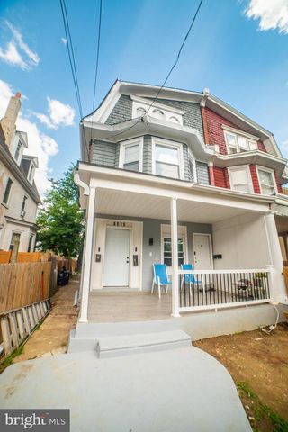 6515 N PARK AVE, Philadelphia, PA 19126