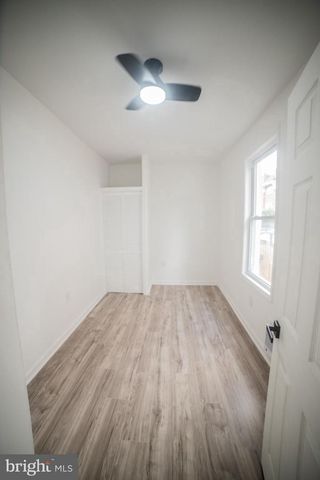 6515 N PARK AVE, Philadelphia, PA 19126