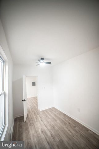 6515 N PARK AVE, Philadelphia, PA 19126