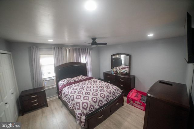 6515 N PARK AVE, Philadelphia, PA 19126