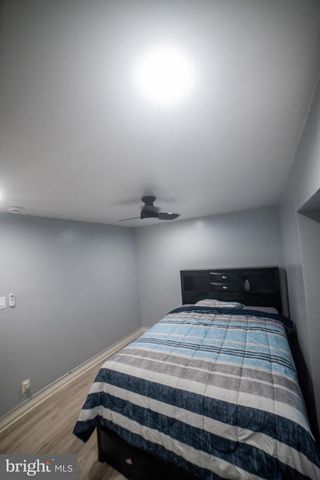 6515 N PARK AVE, Philadelphia, PA 19126