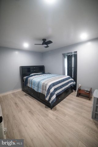 6515 N PARK AVE, Philadelphia, PA 19126