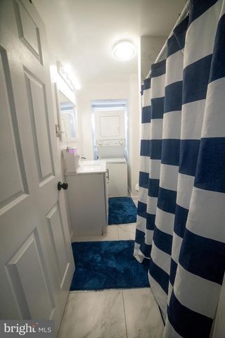 6515 N PARK AVE, Philadelphia, PA 19126