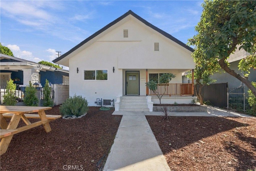 3230 Huron Street, Los Angeles, CA 90065 — photo 3