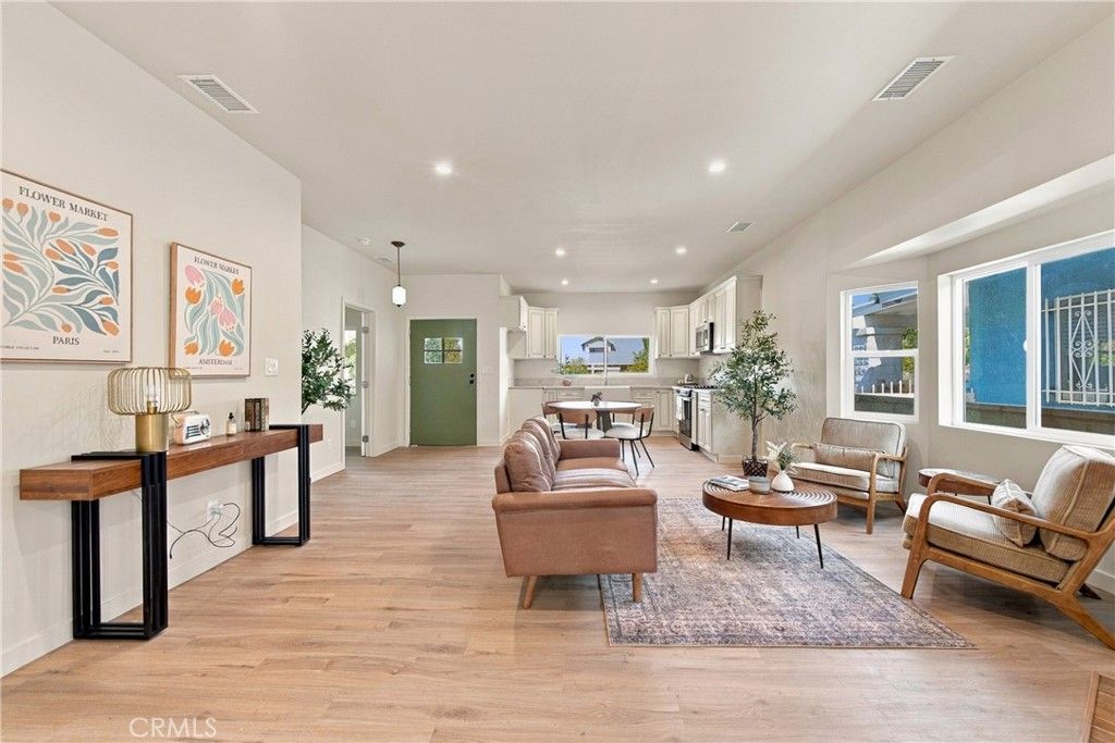 3230 Huron Street, Los Angeles, CA 90065 — photo 4