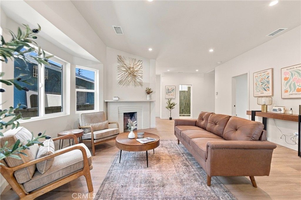 3230 Huron Street, Los Angeles, CA 90065 — photo 5