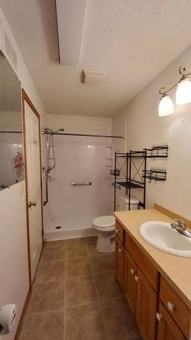 307 13th Avenue N, Princeton, MN 55371