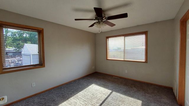 307 13th Avenue N, Princeton, MN 55371