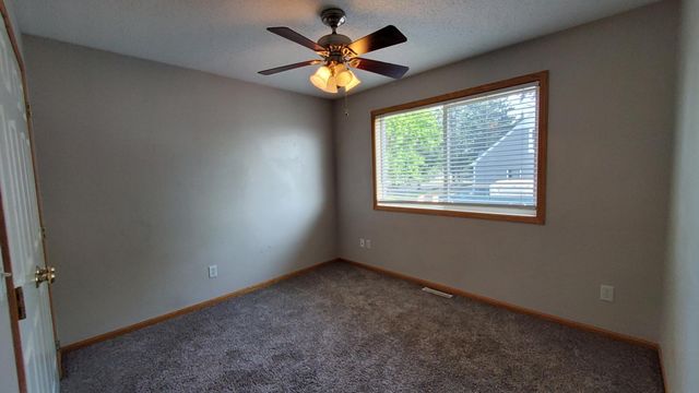 307 13th Avenue N, Princeton, MN 55371