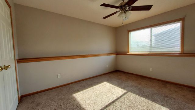 307 13th Avenue N, Princeton, MN 55371