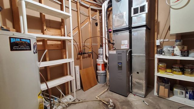 307 13th Avenue N, Princeton, MN 55371