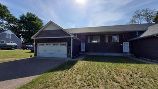 307 13th Avenue N, Princeton, MN 55371