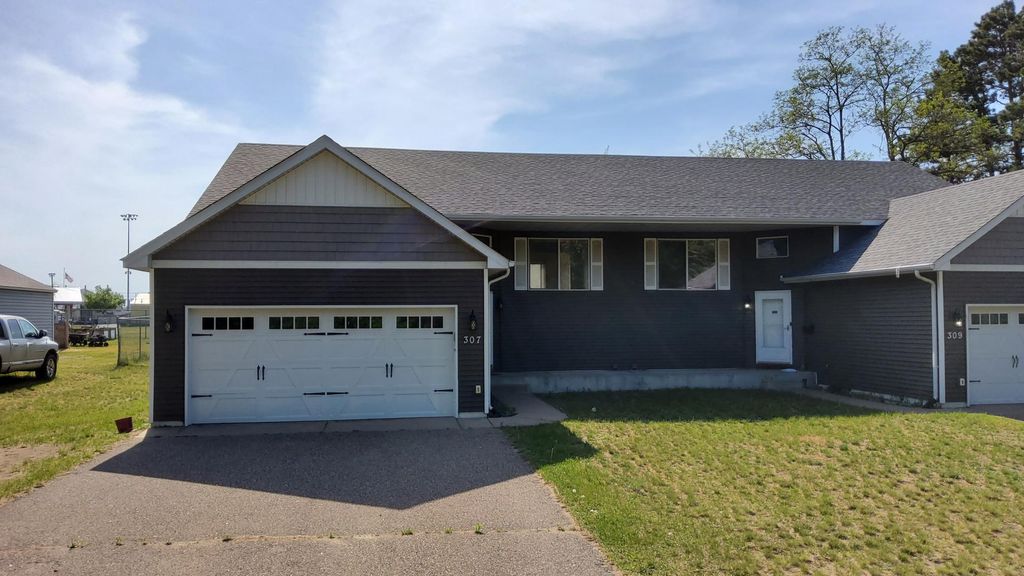 307 13th Avenue N, Princeton, MN 55371 — photo 2