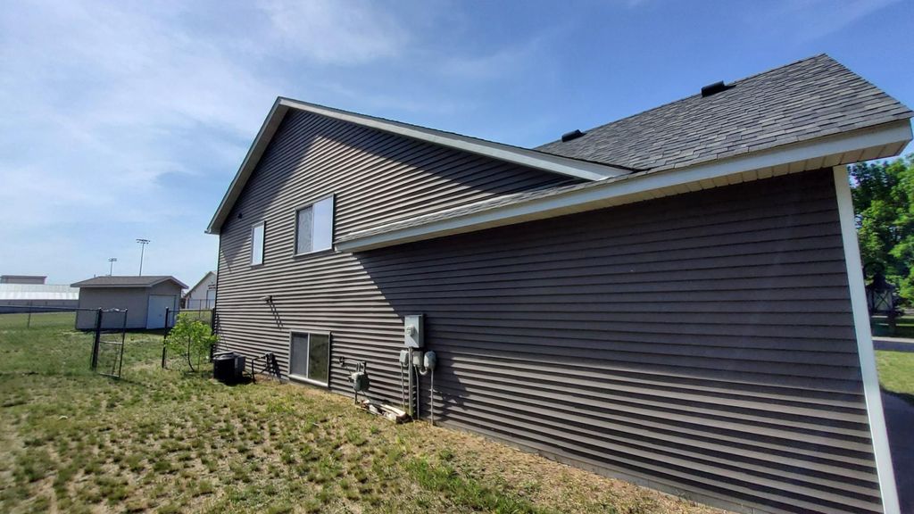 307 13th Avenue N, Princeton, MN 55371 — photo 3