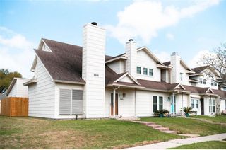 3025 Quail Springs B7, Corpus Christi, TX 78414