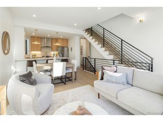 1242 Zenobia St 13, Denver, CO 80204