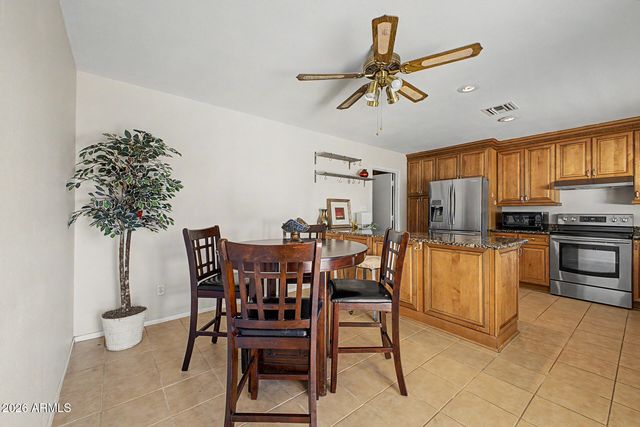 8683 E FILLMORE Street, Scottsdale, AZ 85257