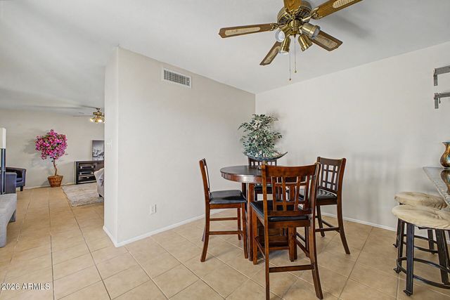 8683 E FILLMORE Street, Scottsdale, AZ 85257