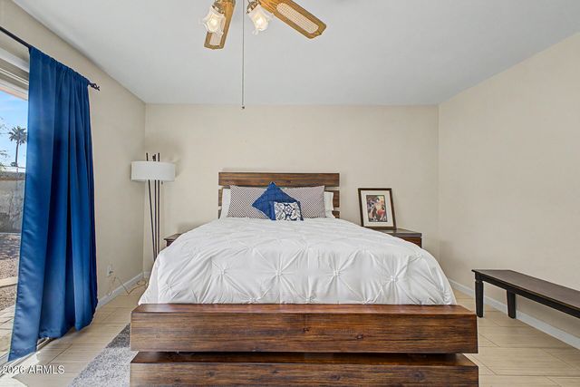 8683 E FILLMORE Street, Scottsdale, AZ 85257