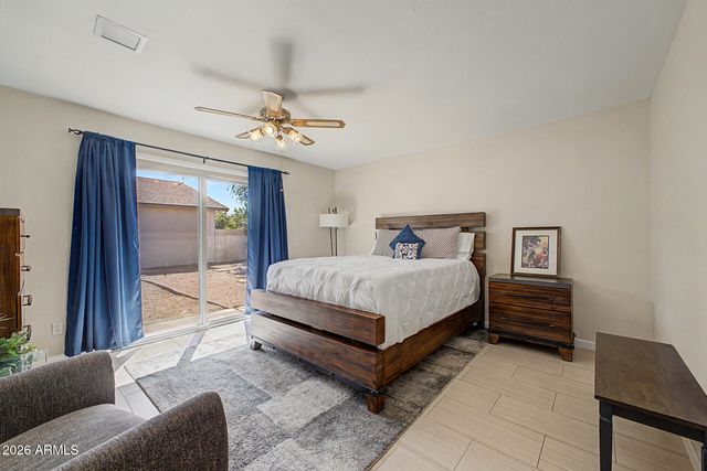 8683 E FILLMORE Street, Scottsdale, AZ 85257