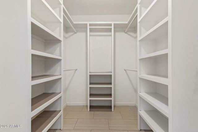 8683 E FILLMORE Street, Scottsdale, AZ 85257