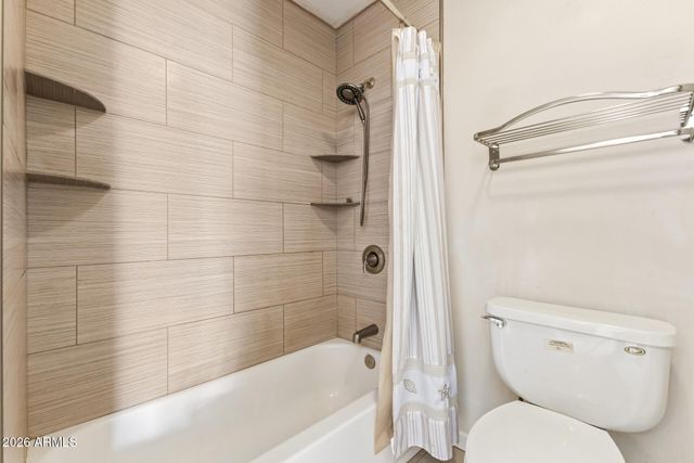 8683 E FILLMORE Street, Scottsdale, AZ 85257