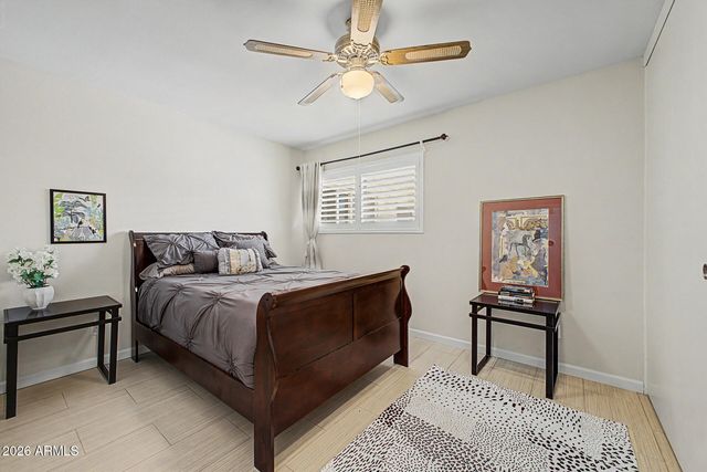 8683 E FILLMORE Street, Scottsdale, AZ 85257