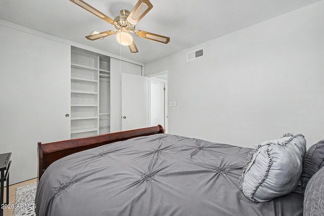 8683 E FILLMORE Street, Scottsdale, AZ 85257