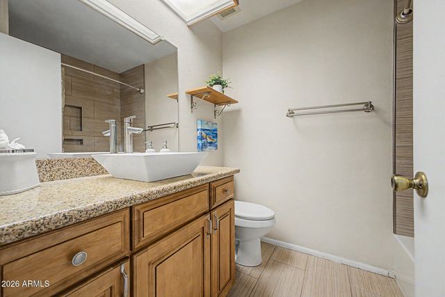 8683 E FILLMORE Street, Scottsdale, AZ 85257