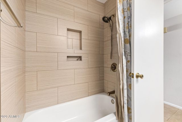 8683 E FILLMORE Street, Scottsdale, AZ 85257