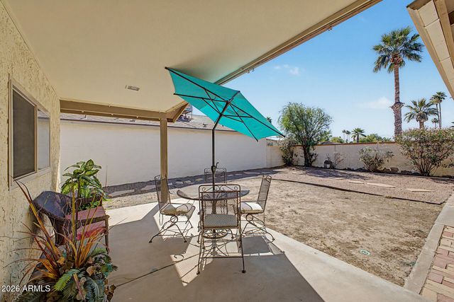 8683 E FILLMORE Street, Scottsdale, AZ 85257