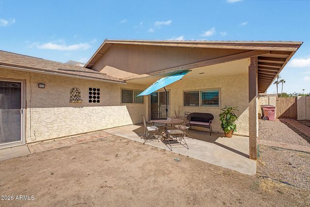 8683 E FILLMORE Street, Scottsdale, AZ 85257