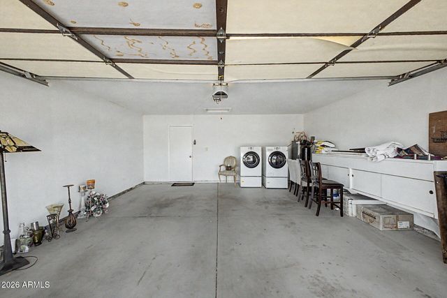 8683 E FILLMORE Street, Scottsdale, AZ 85257