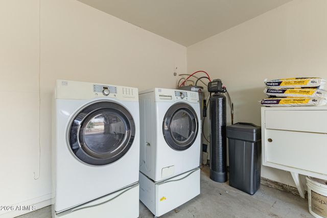 8683 E FILLMORE Street, Scottsdale, AZ 85257