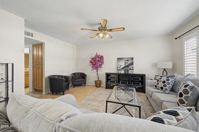 8683 E FILLMORE Street, Scottsdale, AZ 85257