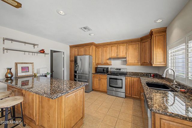 8683 E FILLMORE Street, Scottsdale, AZ 85257