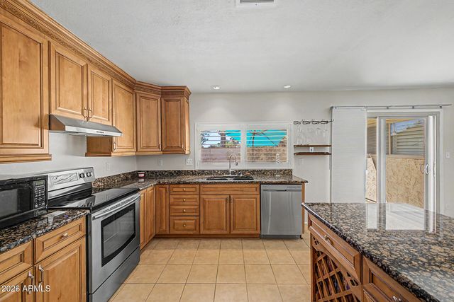 8683 E FILLMORE Street, Scottsdale, AZ 85257